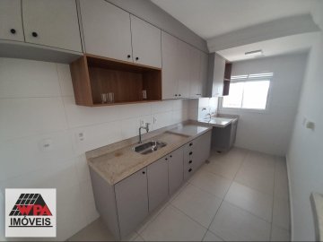 imagem 5 - Apartamento - Residencial imagem 5 - Apartamento - Residencial