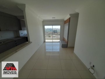 imagem 2 - Apartamento - Residencial imagem 2 - Apartamento - Residencial