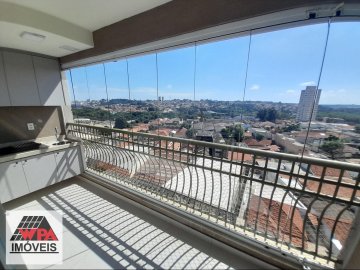imagem 4 - Apartamento - Residencial imagem 4 - Apartamento - Residencial