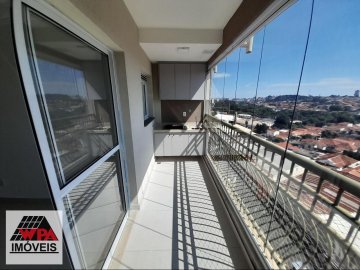 imagem 3 - Apartamento - Residencial imagem 3 - Apartamento - Residencial