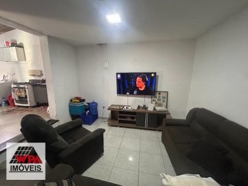 imagem 1 - Casa - Padrão imagem 1 - Casa - Padrão