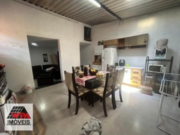 imagem 2 - Casa - Padrão imagem 2 - Casa - Padrão