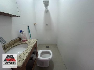 imagem 5 - Casa - Padrão imagem 5 - Casa - Padrão