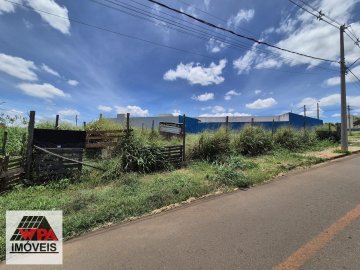 imagem 3 - Terreno - Padrão imagem 3 - Terreno - Padrão