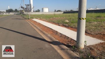 imagem 2 - Terreno - Condomínio imagem 2 - Terreno - Condomínio