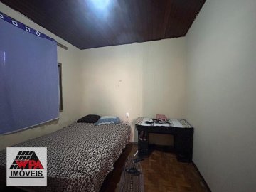 imagem 5 - Casa - Padrão imagem 5 - Casa - Padrão