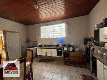 imagem 2 - Casa - Padrão imagem 2 - Casa - Padrão