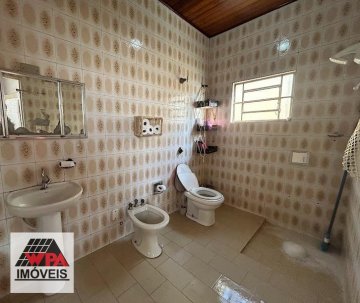 imagem 3 - Casa - Padrão imagem 3 - Casa - Padrão