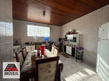 imagem 1 - Casa - Padrão imagem 1 - Casa - Padrão