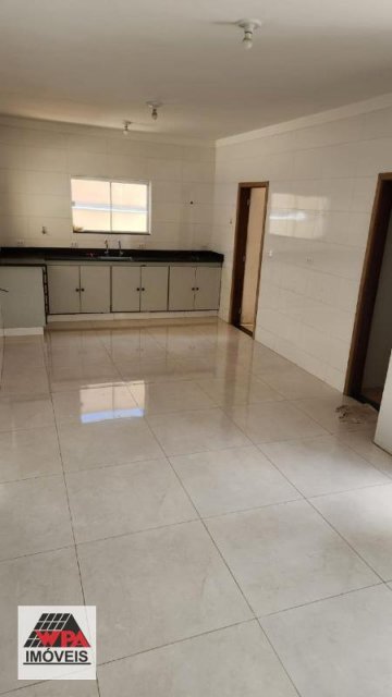 imagem 2 - Casa - Padrão imagem 2 - Casa - Padrão