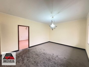 imagem 2 - Casa para locação no Vila Cecchino em Americana imagem 2 - Casa para locação no Vila Cecchino em Americana