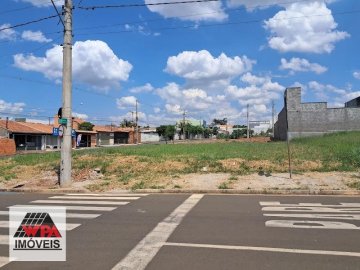 imagem 2 - Terreno - Padrão imagem 2 - Terreno - Padrão