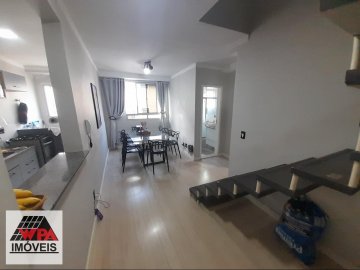 imagem 2 - Apartamento - Residencial imagem 2 - Apartamento - Residencial