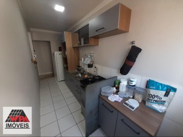 imagem 4 - Apartamento - Residencial imagem 4 - Apartamento - Residencial