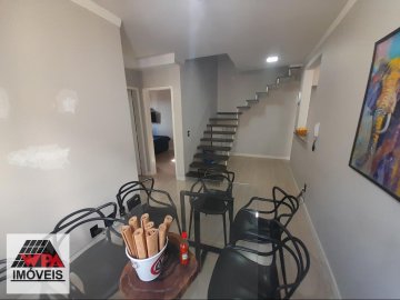 imagem 1 - Apartamento - Residencial imagem 1 - Apartamento - Residencial