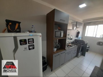 imagem 3 - Apartamento - Residencial imagem 3 - Apartamento - Residencial