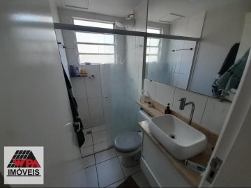 imagem 5 - Apartamento - Residencial imagem 5 - Apartamento - Residencial
