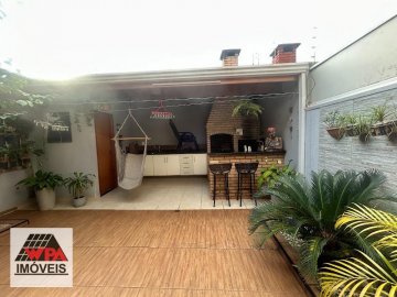 imagem 1 - Casa - Padrão imagem 1 - Casa - Padrão