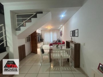 imagem 3 - Casa - Padrão imagem 3 - Casa - Padrão