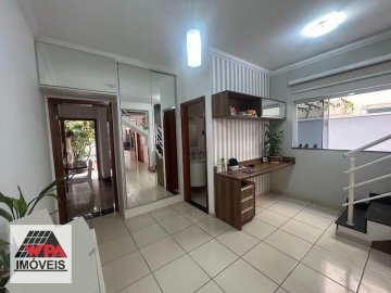 imagem 4 - Casa - Padrão imagem 4 - Casa - Padrão