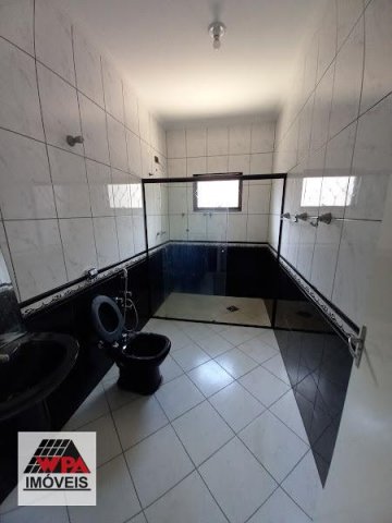 imagem 5 - Casa - Padrão imagem 5 - Casa - Padrão