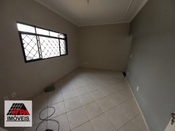 imagem 2 - Casa - Padrão imagem 2 - Casa - Padrão