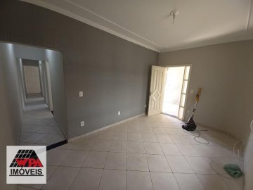imagem 3 - Casa - Padrão imagem 3 - Casa - Padrão