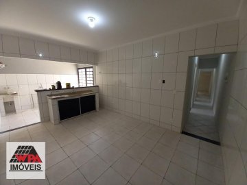 imagem 1 - Casa - Padrão imagem 1 - Casa - Padrão