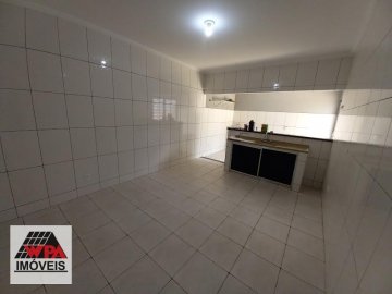 imagem 4 - Casa - Padrão imagem 4 - Casa - Padrão