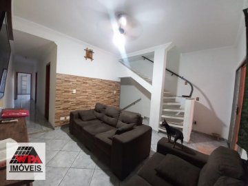 imagem 3 - Casa - Padrão imagem 3 - Casa - Padrão