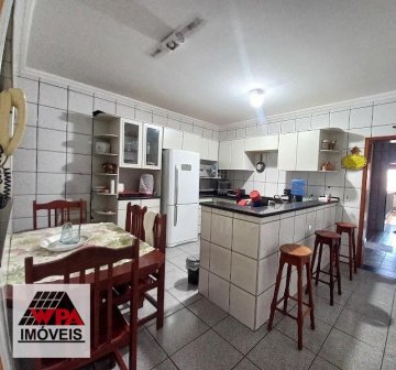 imagem 4 - Casa - Padrão imagem 4 - Casa - Padrão