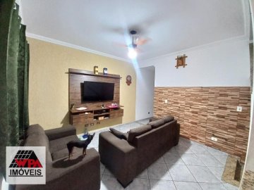 imagem 2 - Casa - Padrão imagem 2 - Casa - Padrão