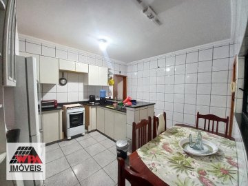 imagem 5 - Casa - Padrão imagem 5 - Casa - Padrão