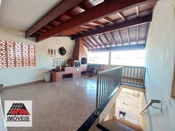 imagem 1 - Casa - Padrão imagem 1 - Casa - Padrão