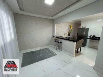 imagem 1 - Casa - Padrão imagem 1 - Casa - Padrão