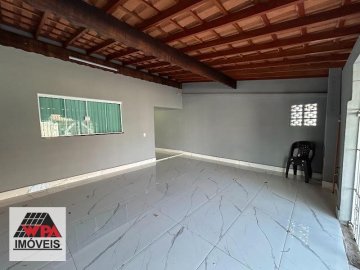 imagem 2 - Casa - Padrão imagem 2 - Casa - Padrão