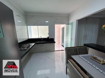 imagem 4 - Casa - Padrão imagem 4 - Casa - Padrão