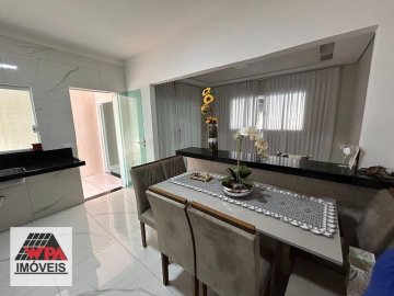 imagem 3 - Casa - Padrão imagem 3 - Casa - Padrão