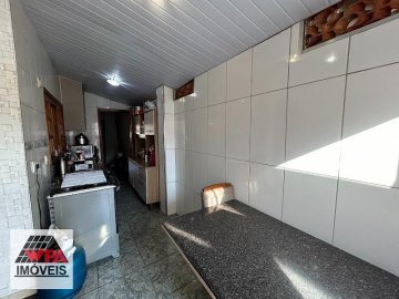 imagem 3 - Casa - Padrão imagem 3 - Casa - Padrão