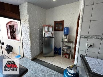 imagem 5 - Casa - Padrão imagem 5 - Casa - Padrão