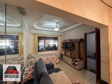 imagem 2 - Casa - Padrão imagem 2 - Casa - Padrão