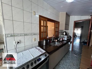 imagem 4 - Casa - Padrão imagem 4 - Casa - Padrão