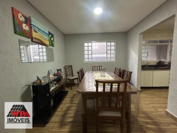 imagem 3 - Casa - Padrão imagem 3 - Casa - Padrão