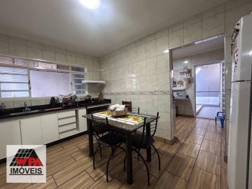 imagem 4 - Casa - Padrão imagem 4 - Casa - Padrão