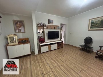 imagem 2 - Casa - Padrão imagem 2 - Casa - Padrão