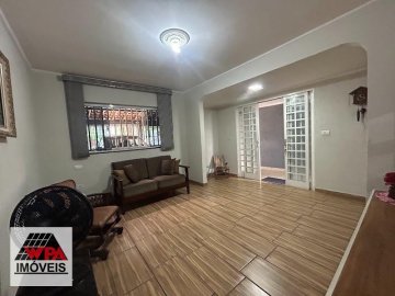imagem 1 - Casa - Padrão imagem 1 - Casa - Padrão