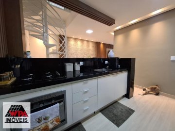 imagem 5 - Apartamento - Residencial imagem 5 - Apartamento - Residencial