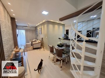 imagem 1 - Apartamento - Residencial imagem 1 - Apartamento - Residencial
