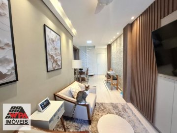 imagem 2 - Apartamento - Residencial imagem 2 - Apartamento - Residencial