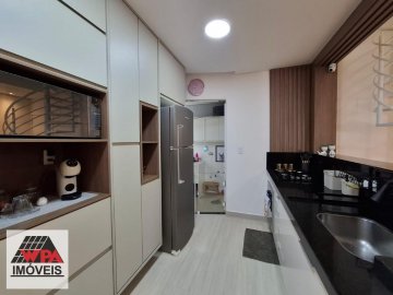 imagem 4 - Apartamento - Residencial imagem 4 - Apartamento - Residencial